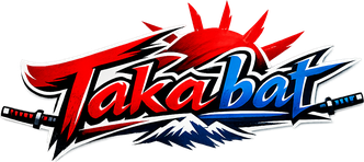 takabat
